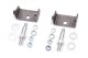 ZOR Relocation Kits