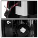 SPY LED Tail Lights