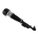 BIL B4 Series Shocks