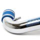 BBK Cold Air Intake Kit