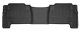 HL XAC - Rear - Black
