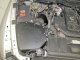 Performance Intake Kit