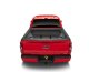 AMP Bedxtender HD Max