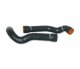 MM Silicone Hose - Radiator
