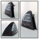 SPY LED Tail Lights