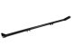 PRP Harness Accessories