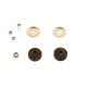 BIL B4 Series Shocks