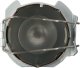 HELLA Vision Plus Head Lamp