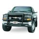 WES Sportsman Grille Guards