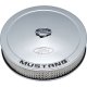 FR Air Cleaners