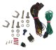 HELLA 500 Fog Lamp