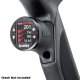 GBE Gauge Mounts