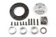 ZOR Diff Drop Kits