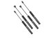 SLF Lift Kits Shock Box