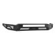 WES Pro-Mod Bumpers