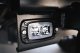 DVE Hitch Mounts