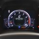 AM DashControl