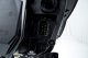 HELLA Headlight Assemblies