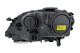 HELLA Headlight Assemblies