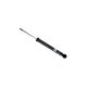 BIL B4 Series Shocks
