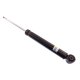 BIL B4 Series Shocks