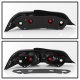 SPY Euro Tail Lights