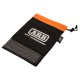 ARB AUX. Recovery Products