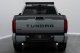 DIO Backup Light