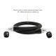 MM Oil Cooler - Kits - Tstat