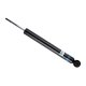 BIL B4 Series Shocks