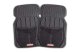 DZE Floor Mat