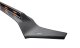 AVS Aeroskin LightShield