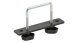 RHR Hardware