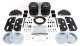 ALF 5000 Air Spring Kits
