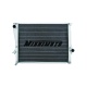 MM Radiators - Alum X-Line