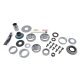 YUK Master Overhaul Kits