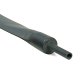 DEI Heat Shrink