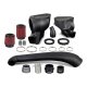 MM Air Intakes