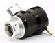 GFB Mach 2 BOV Kits