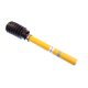 BIL B6 Series Shocks