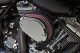 Intake System-Harley Davidson