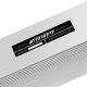 MM Intercoolers - Kits