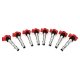 MM Ignition Coil