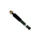 BIL B4 Series Shocks