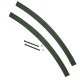 SLF Leaf Springs