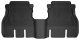 HL WB - Rear - Black