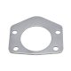 YUK Bearing Retainers