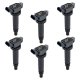 MM Ignition Coil