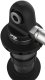 FOX 2.5 Perf Coilover Shock
