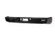 BOD Ambush Rear Bumpers